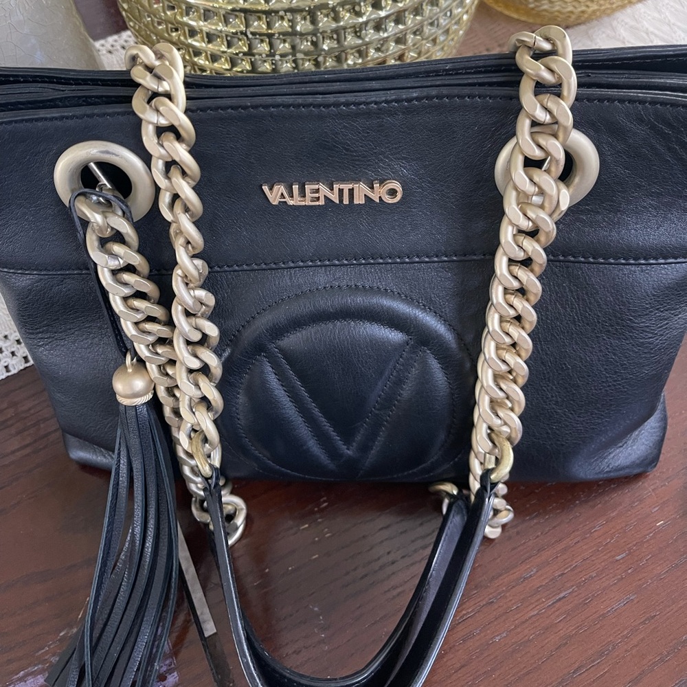 Valentino shoulder bag